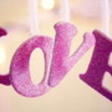 Jéssica Oliveira de Carvalho