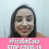 ERIKA NUNES DE SOUSA