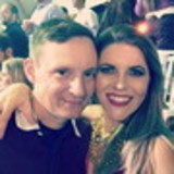 daiane kaiser simoes