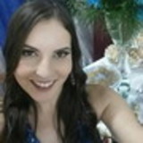 Camila Ribeiro Ramos