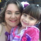 Poliana Silva Cassago Borçoi