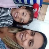 Paulinha Santos Rodrigues