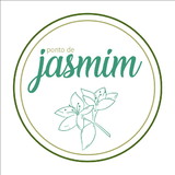 Ponto de Jasmim