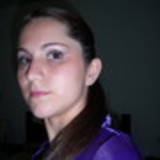 Susie Mara Bueno Andrade