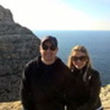 Patrícia Catani Miró