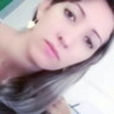 adriana alberto lira