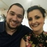 Henrique Ferreira de Souza