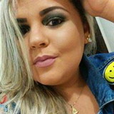 jamaika canabis moura vieira