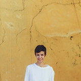 Lívia de Melo Santos Pedroso