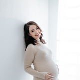 Thiffany Fiuza Mendes