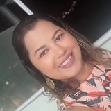 Fernanda Nascimento Calheiros