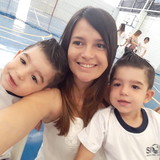 Vanessa Galvão Lottito