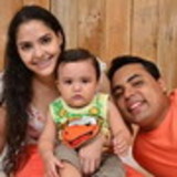 samira sampaio máximo