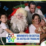 alessandra brasileiro