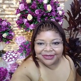 Valdiana Aparecida dos Santos