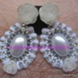 Adalgisa F F Camacho