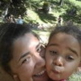 MARCIA MOREIRA DE MEDEIROS