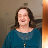 ana lucia altino garcia