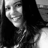 Ana Paula Rozestolato