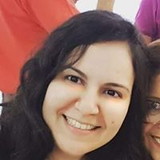 Cíntia Betite Lamas