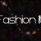 Carolina Reina Furtado