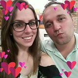 Gabriela Caroline Vieira Santana