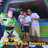 Vanessa de Moraes Galdino