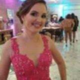 Gisele Gonçalves de Carvalho