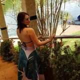 Rochele Karen Gaidarji