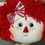 Gisele Barbosa Ribeiro