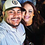 Iane Martins da Silva