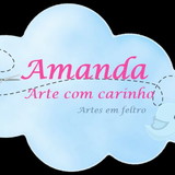 avatar da loja