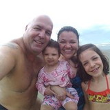 Nielen Helena Fochi Damasceno Cupelli