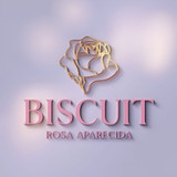 BISCUIT ROSA APARECIDA