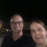 Adriana Louzada Boaventura de Carvalho