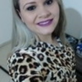 angela maria moretto silva