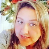 mariana moreira serafim