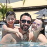 Daniela Alves Nogueira