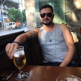 JEFFERSON MICHEL GENERINO COUTO BARBOSA