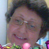 Doraci Martins Gomes