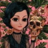 rubiamfv@yahoo.com.br