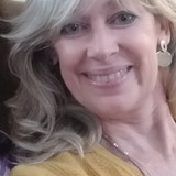 Lilian Zampol Arte e restauro