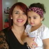 Denise Rodrigues de Aguiar