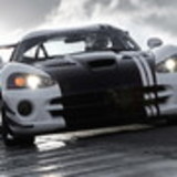 Luiz Henrique Pereira