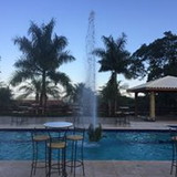 DAVIANA DE CASTRO PEREIRA