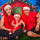 MARIANA dos Santos Moreira Lessa