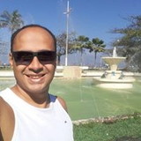 Vitor Ribeiro novais