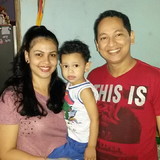 Amanda de Araújo Cardoso