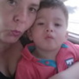 Adriana Pereira Novaes