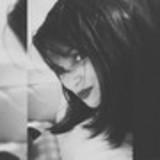 Monaline Castro Sousa